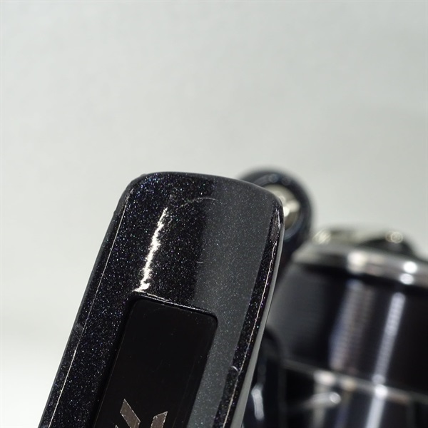 ２０月下美人ＸＬＴ２０００Ｓ－Ｐ